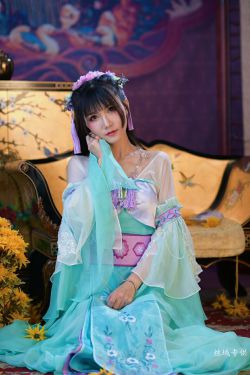 宝莲灯前传演员表