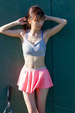 童话村电影网