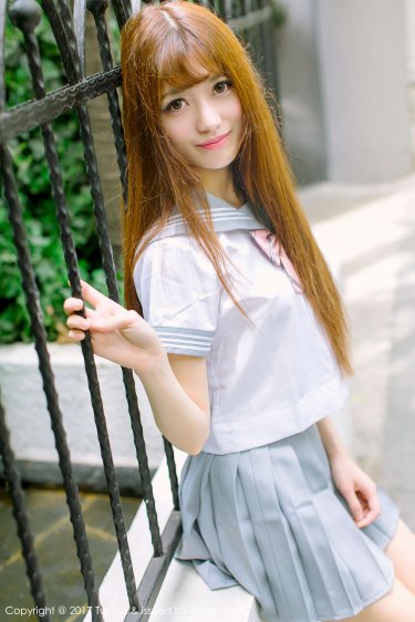 大鸡鸡网站