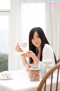 妈妈是超人第一季