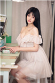 自摸天后
