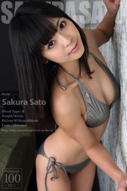少妇高潮毛片色欲AVA片
