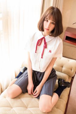 侦探电视剧