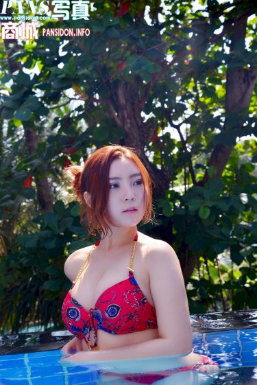笑看风云国语