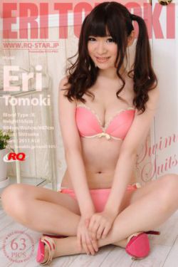 灼灼新婚