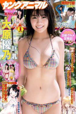 三国无双电影