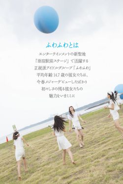 海底捞火锅