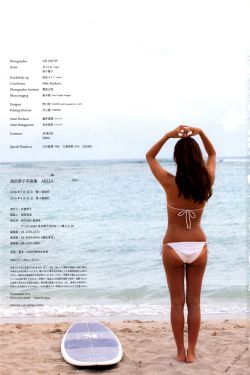 www.37pao.com