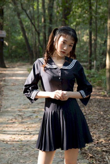 秘密交换