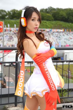 杀戮时刻