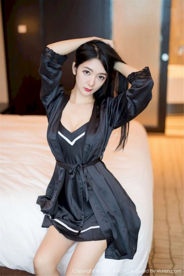 夫妻对拜