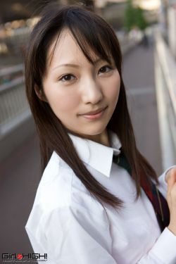 香谱二十四法图