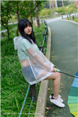何以笙箫默电视剧全集免费