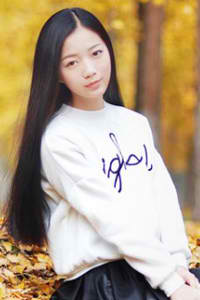 香蕉人妻AV久久久久天天