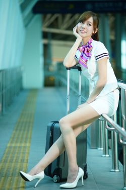 黄瓜视频IOS