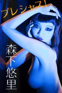 豆瓣电影排行榜