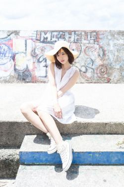 女生没有衣服的手游