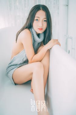 百戏之师是哪个戏种