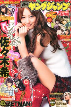 金瓶双艳