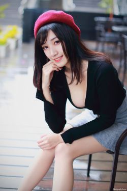 南璃夜司珩全文免费阅读
