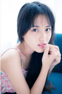 石原理美