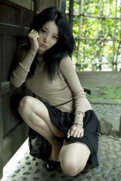 有秘密的我们