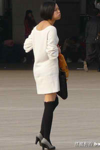 www.897qq.com