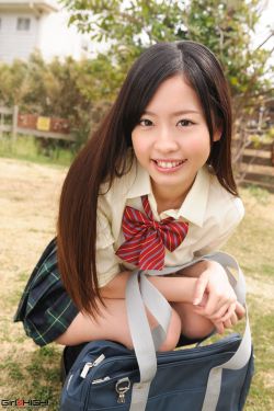 侠客行电影