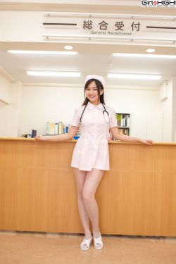 王者 电影