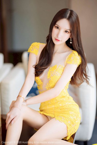花与蛇在线观看