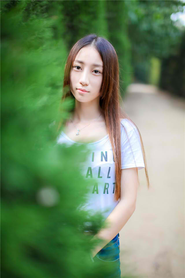 张家港外国语学校
