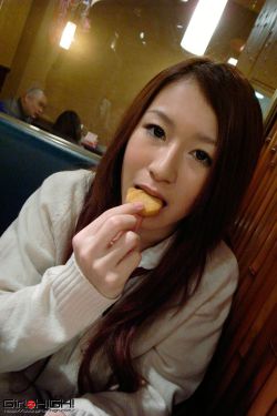 蜜汁樱桃