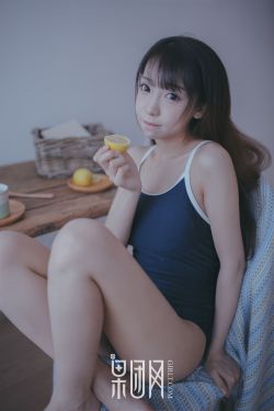 无懈可击之美女如云