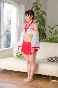 偶然结婚