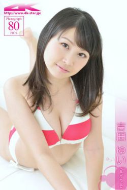 歪歪漫画网