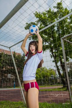 高h肉肉乳共妻
