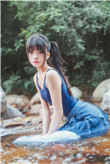 欧美剧