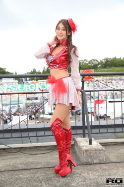 舞娘大战狼人