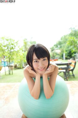 龙族1