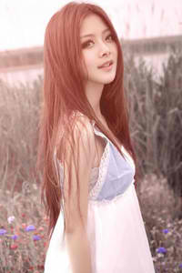 女朋友的妈妈2