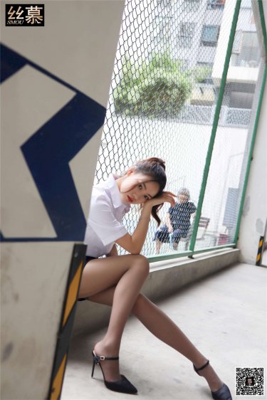 金花瓶双梅花12