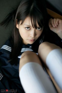 红旗渠的儿女们