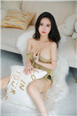 我们结婚了121020