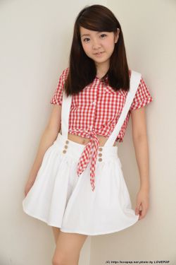 地面师在线观看完整版