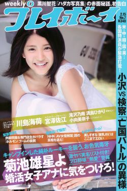 羊急了也跳墙完整版