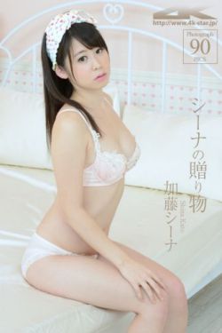 红河谷电影