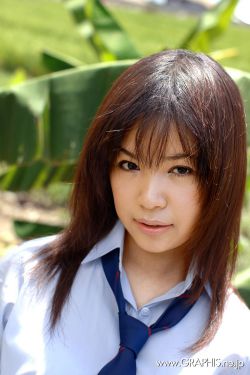 本剑仙绝不吃软饭