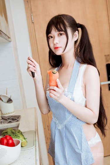 高考分数