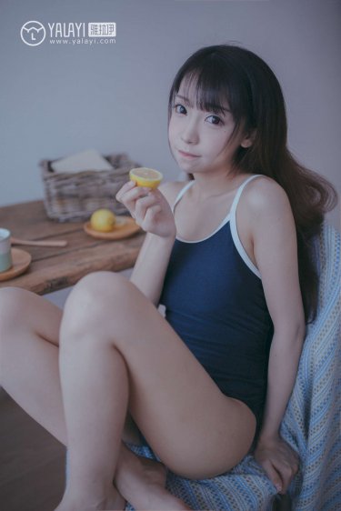 坤坤寒进桃子里嗟嗟嗟视频