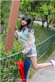 萝li精品资源无码